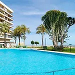 Castillo Santa Clara Ξενοδοχείο