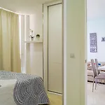 Castillo Santa Clara * Τορρεμολίνος