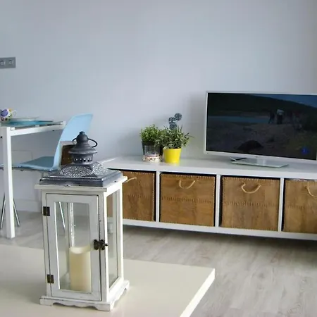 Castillo Santa Clara Hotel *