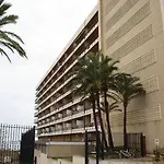 Castillo Santa Clara Hotel
