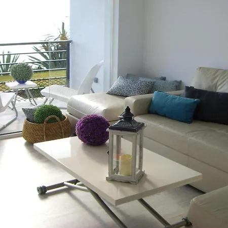 酒店 Castillo Santa Clara 托雷莫利诺斯