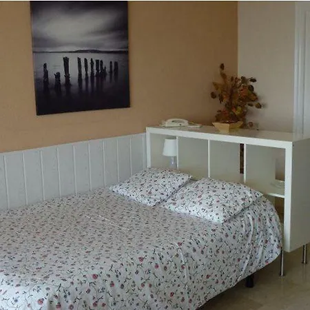 Castillo Santa Clara *