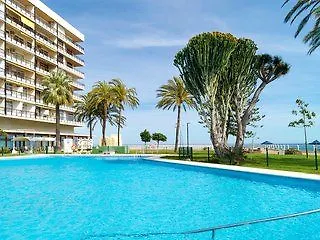 Castillo Santa Clara Hotel