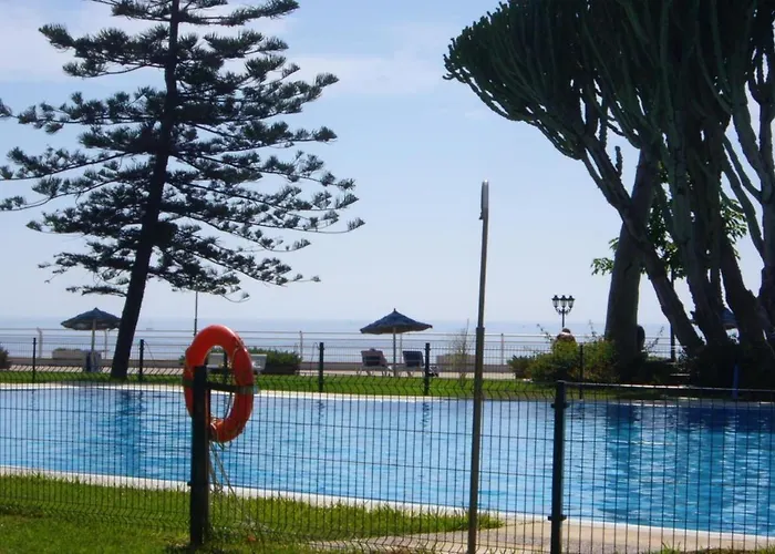 Castillo Santa Clara