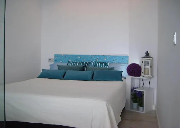 Castillo Santa Clara