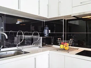 酒店 Castillo Santa Clara *