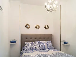 Castillo Santa Clara