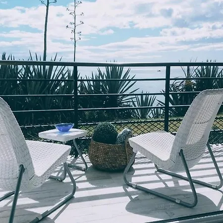 Castillo Santa Clara Τορρεμολίνος