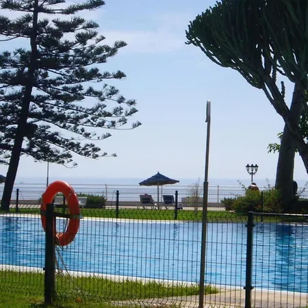 Castillo Santa Clara