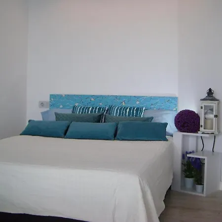 Castillo Santa Clara