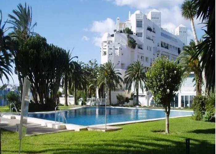 Castillo Santa Clara * Τορρεμολίνος