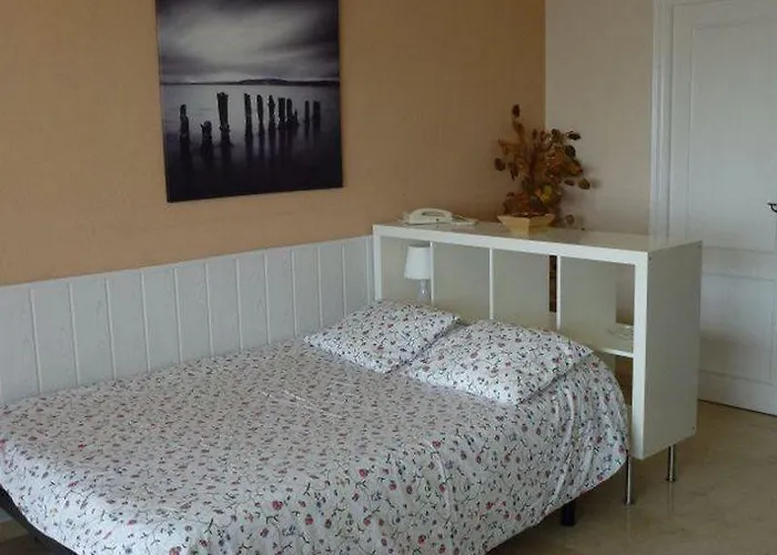 Castillo Santa Clara *