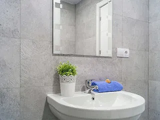 Ξενοδοχείο Castillo Santa Clara