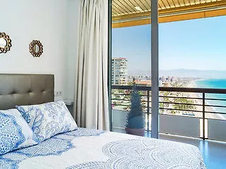 Castillo Santa Clara *