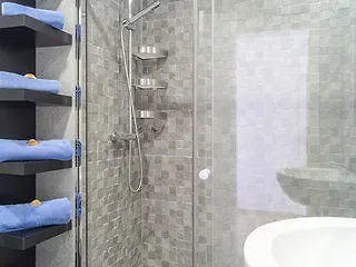 Hotel Castillo Santa Clara Torremolinos