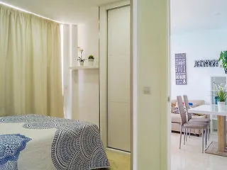 Castillo Santa Clara * Τορρεμολίνος