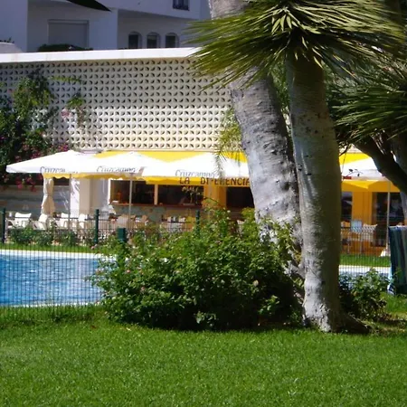 Castillo Santa Clara