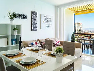 Castillo Santa Clara