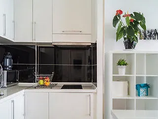 Castillo Santa Clara Otel *